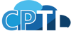 CPTL_TopBanner-1