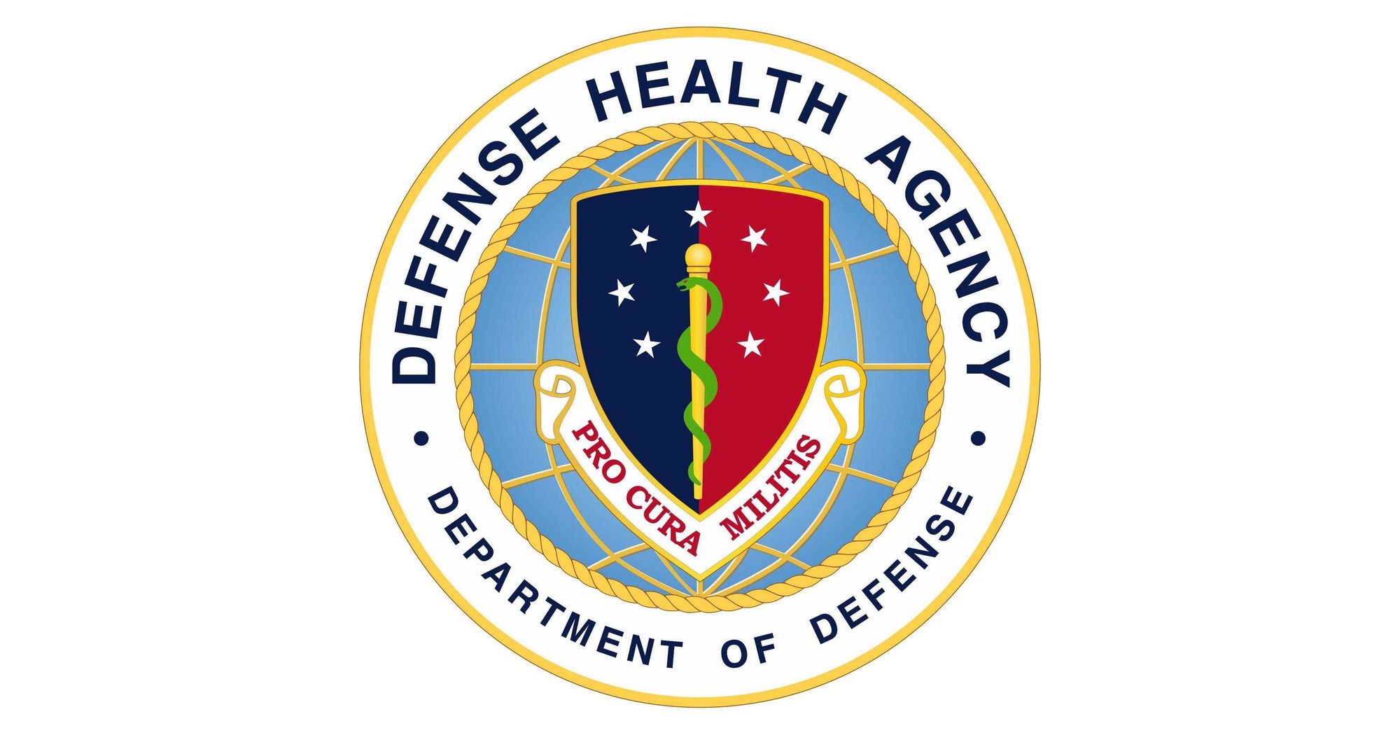 DHA