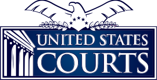 United_States_Courts_320x164