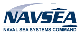 navsea-logo