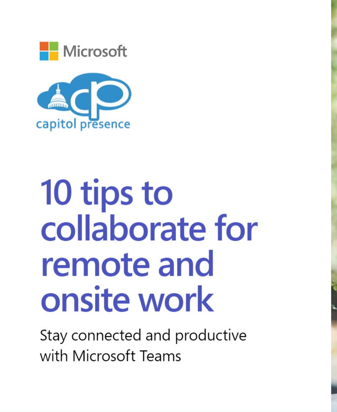 10remotetips