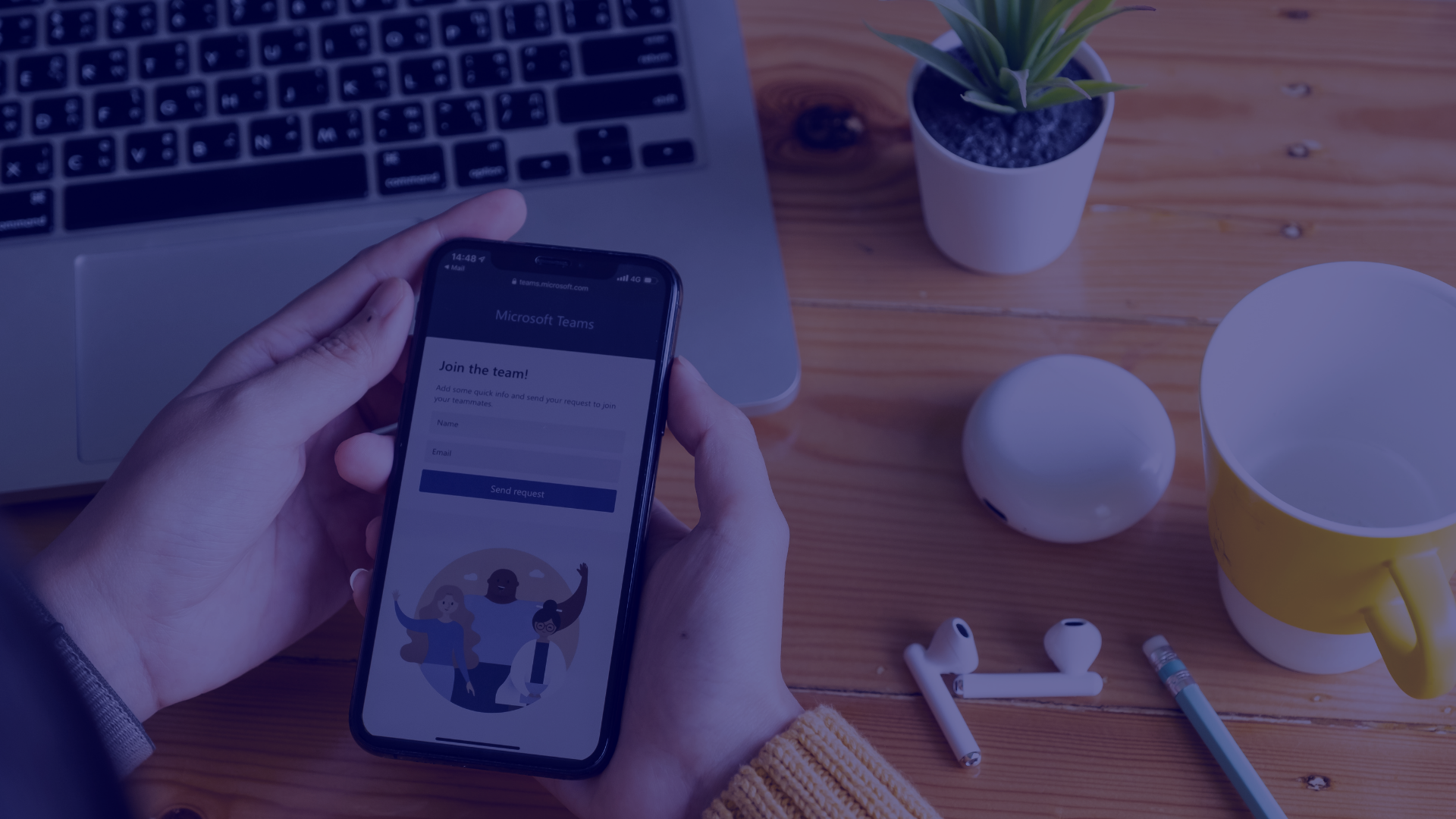 9 Pro Tips to Getting Started with Low-Code-No-Code Development