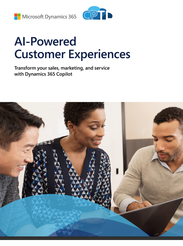 aipoweredcustomerexperience_image