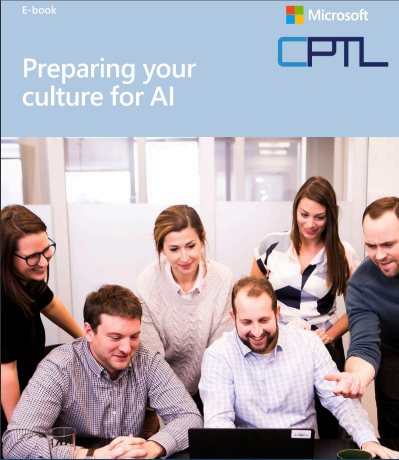 preparecultureforAI